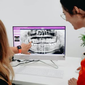 OrthoUp__14_compresse