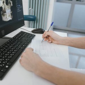 OrthoUp__197_compresse