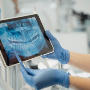 OrthoUp__201_compresse