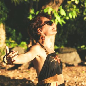 OrthoUp__220_compresse