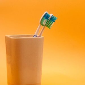 OrthoUp__221_compresse