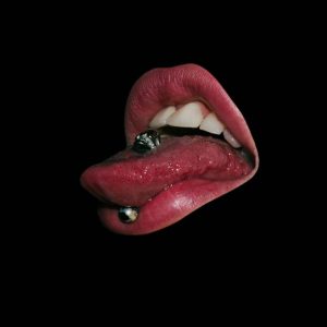 OrthoUp__223_compresse