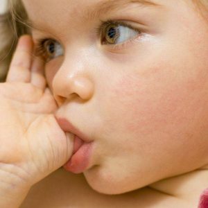 OrthoUp__225_compresse