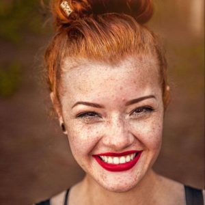 OrthoUp__226_compresse