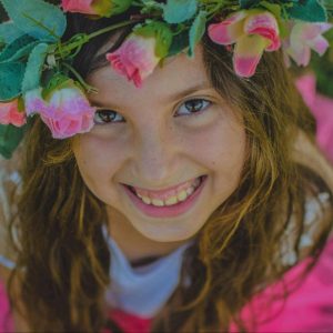 OrthoUp__227_compresse