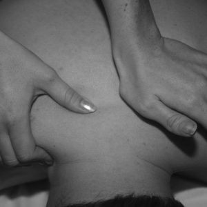 OrthoUp__228_compresse