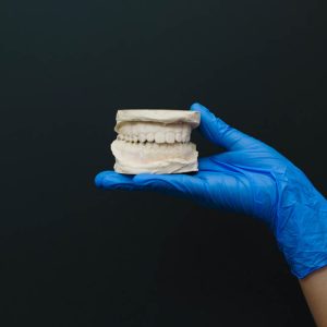 OrthoUp__70_compresse