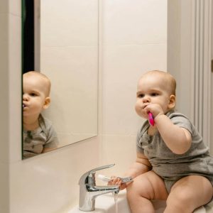 OrthoUp__76_compresse