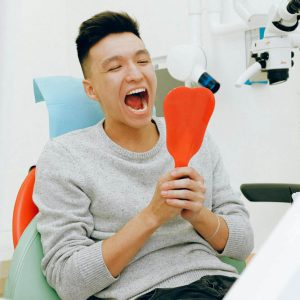 OrthoUp__88_compresse