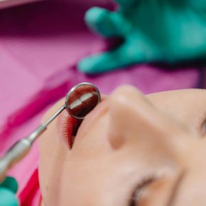 OrthoUp__91_compresse