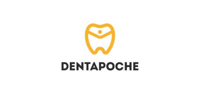 creation-logo-dentapoche1