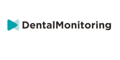 dental-monitoring-logo-1024x770-1