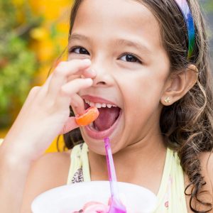 education_fonctionnelle