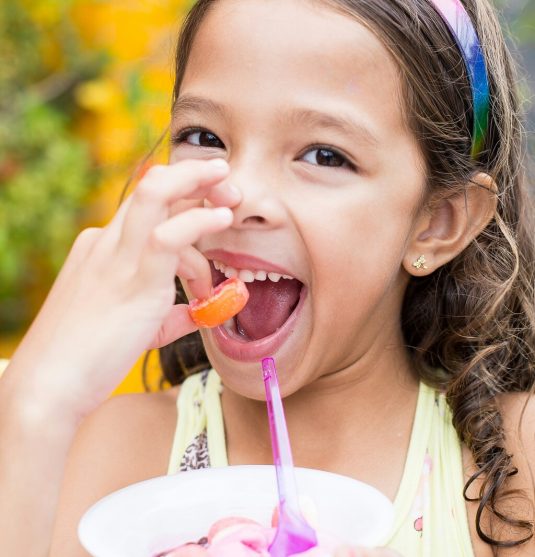 education_fonctionnelle